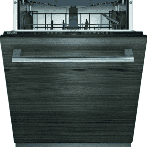 Siemens Sx75zx05ce Iq500 Integrert oppvaskmaskin