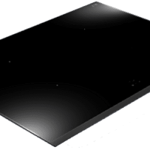 Silverline Pei3070 Induksjonstopp - Svart