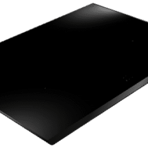 Silverline Pei3082 Induksjonstopp - Svart