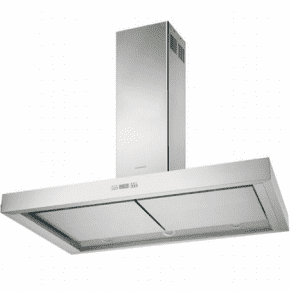 Silverline Sl 4114 Roma Ada Fritthengende ventilator - Stål