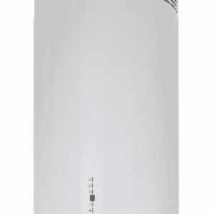 Silverline Sl 4170 Mert Ada Hvit Fritthengende ventilator -