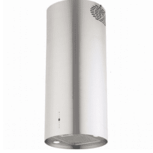 Silverline Sl 4170 Mert Ada Stål Fritthengende ventilator -