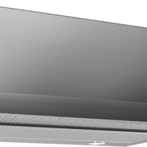 Thermex 520.42.3368.2 Ventilator med uttrekk - Rustfritt Stål