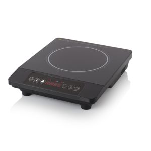 Tristar Ik-6178 Induction Cooker Single Grillplater & Platetopper