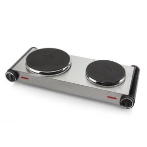 Tristar Kp-6248 Grillplater & Platetopper